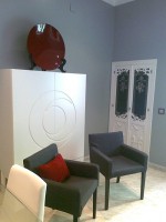 /album/habitacion-doble/sillonescomedor-jpg1/