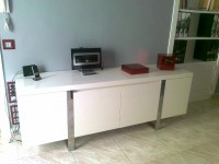 /album/habitacion-individual/aparador-jpg2/