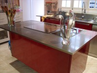 /album/habitacion-individual/cocinaisla-jpg2/
