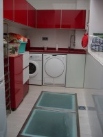 /album/habitacion-individual/lavadero-jpg2/