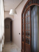 /album/habitacion-individual/pasillolargo-jpg2/