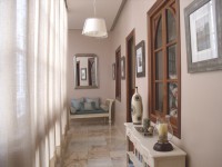 /album/habitacion-individual/vestibulo-jpg2/