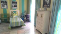 /album/habitacion-doble/habverde6-jpg/
