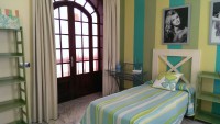 /album/habitacion-doble/habverde8-jpg/