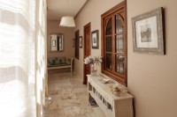 /album/habitacion-doble/pasillo1-jpg/