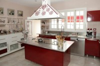 /album/habitacion-doble/cocina5-jpg/